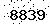 verification image, type it in the box